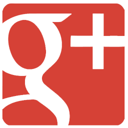 Google+ Icon 512x512 png